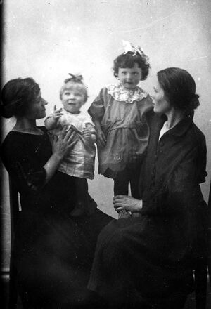 KG-mannamyndir 7018.jpg