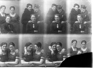 KG-mannamyndir 8162.jpg