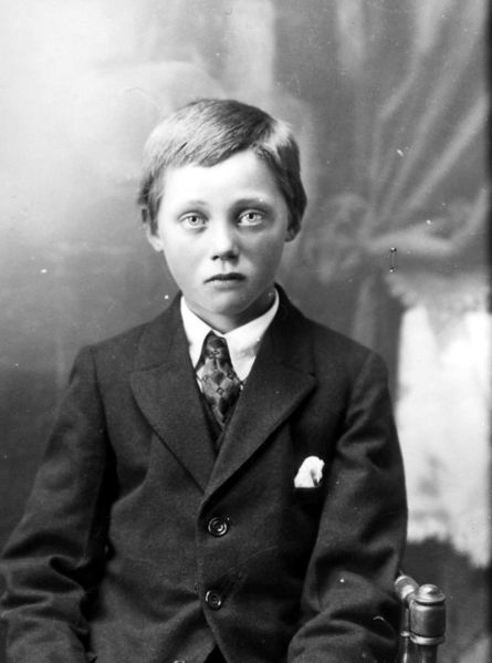 Mynd:KG-mannamyndir 8166.jpg