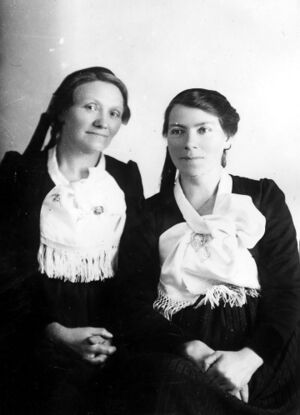 KG-mannamyndir 8509.jpg