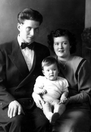 KG-mannamyndir 8803.jpg