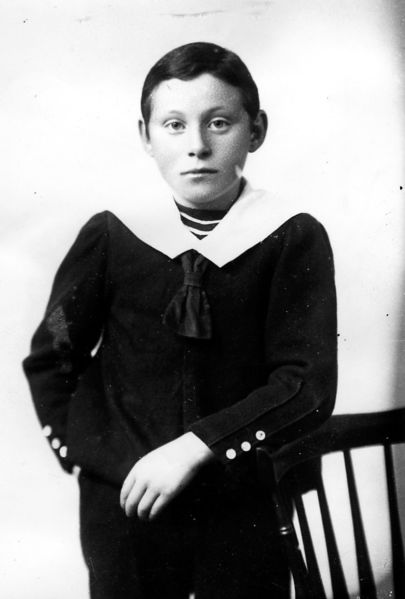 Mynd:KG-mannamyndir 9963.jpg