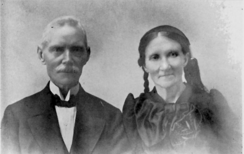 Mynd:Saga Vestm., I., 152aa.jpg