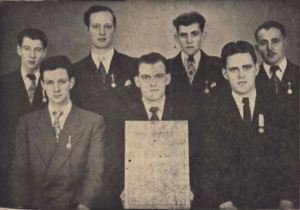 Sigurvergarar í kappróðri 1949.png