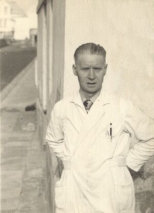 Thorgeir Frímannsson.jpg