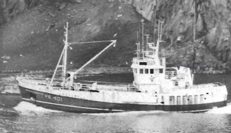 Mynd:Þórunn Sveinsdóttir VE 401 SDBL. 1988.jpg