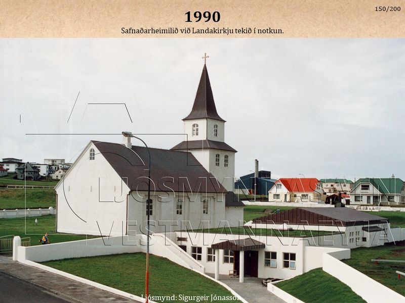 Mynd:100 ára sýning (150).jpg