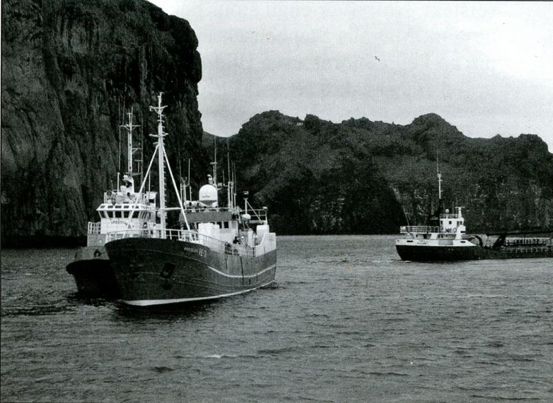 Mynd:Bátanöfn í Eyjum bls. 103 Sdbl. 2010.jpg