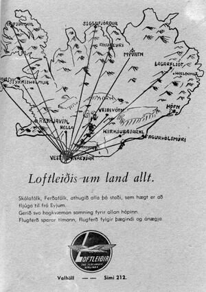 Blik 1949 - auglýsingar 6.jpg