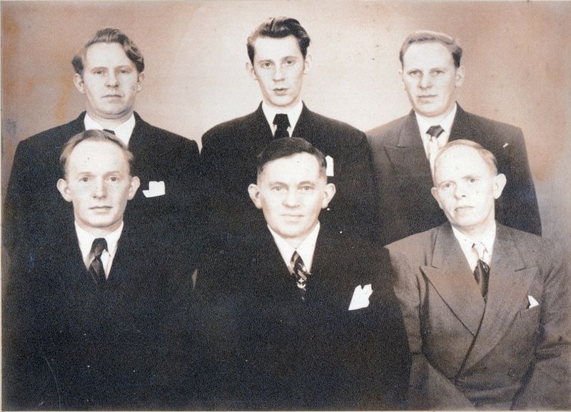 Mynd:Bræður frá Ási.jpg