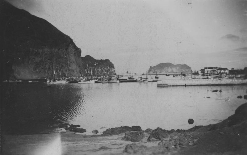 Mynd:Frá Höfninni 3.jpg