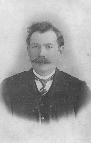 Guðmundur Þórðarson.JPG