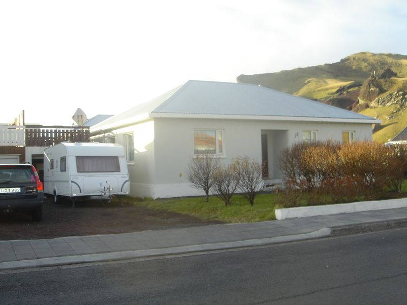 Mynd:Hólagata 14.jpg