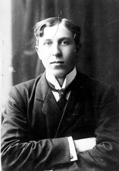 Mynd:KG-mannamyndir 10321.jpg