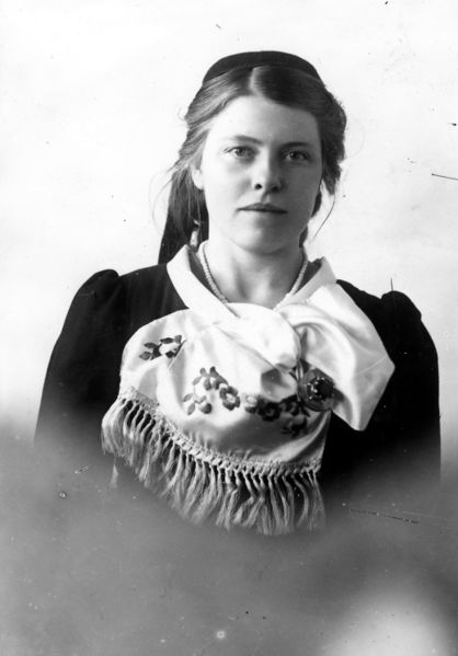 Mynd:KG-mannamyndir 10458.jpg