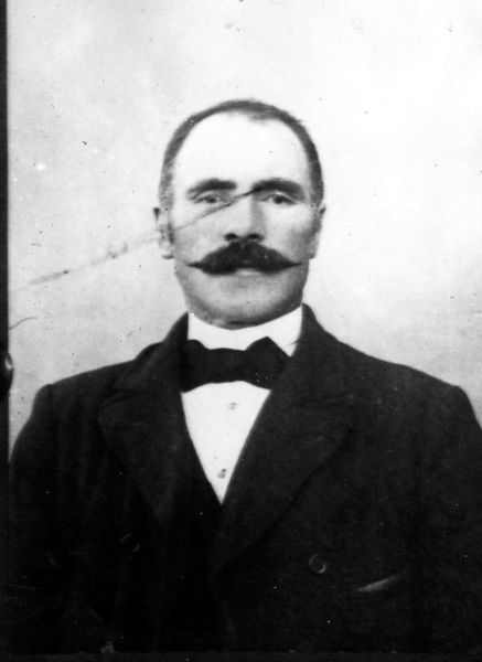 Mynd:KG-mannamyndir 11549.jpg