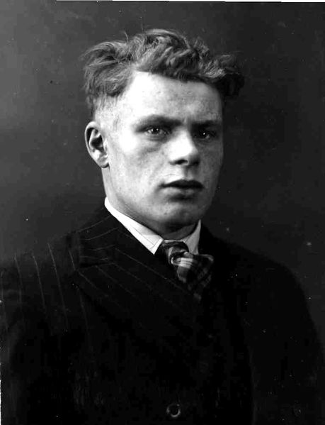 Mynd:KG-mannamyndir 1159.jpg