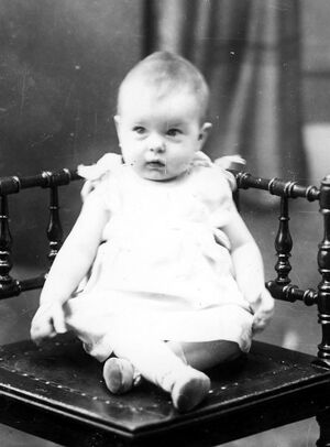 KG-mannamyndir 11948.jpg