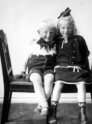 KG-mannamyndir 12265.jpg