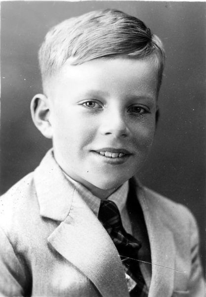 Mynd:KG-mannamyndir 12749.jpg