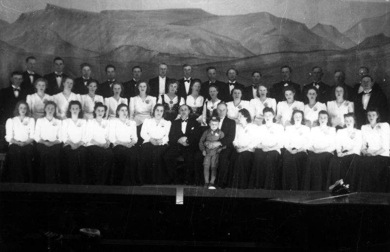 Mynd:KG-mannamyndir 12921.jpg