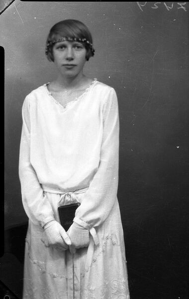 Mynd:KG-mannamyndir 13163.jpg