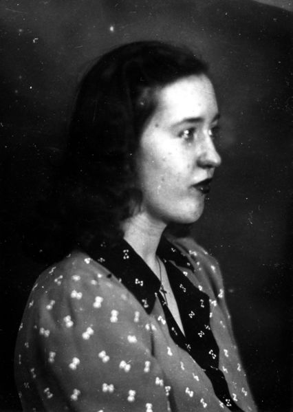 Mynd:KG-mannamyndir 14085.jpg