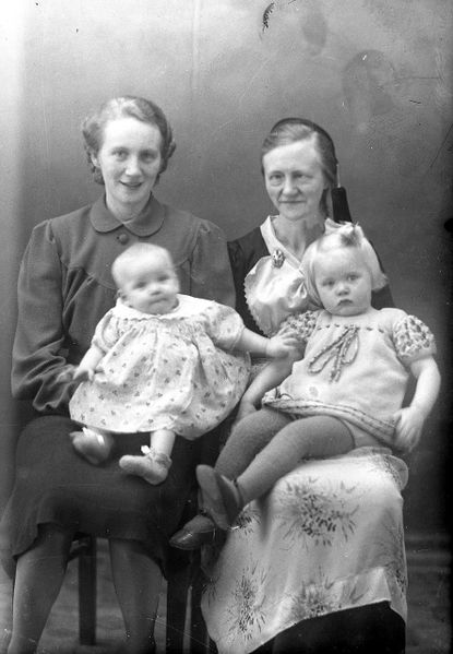 Mynd:KG-mannamyndir 14253.jpg