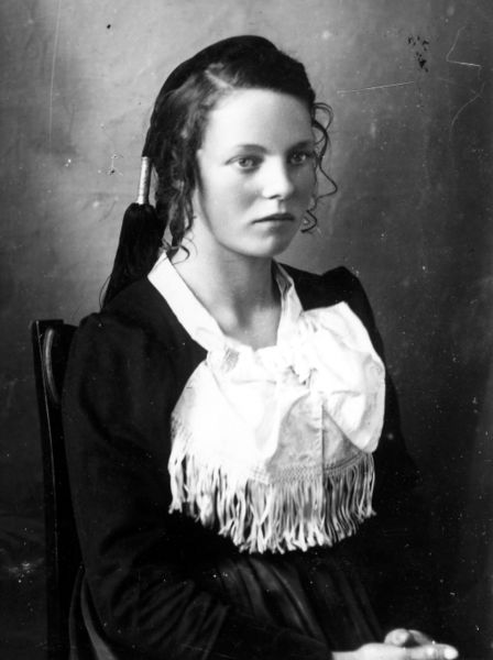 Mynd:KG-mannamyndir 15949.jpg