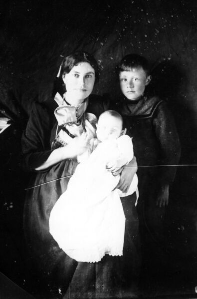 Mynd:KG-mannamyndir 16208.jpg