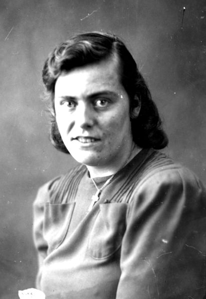 Mynd:KG-mannamyndir 16498.jpg