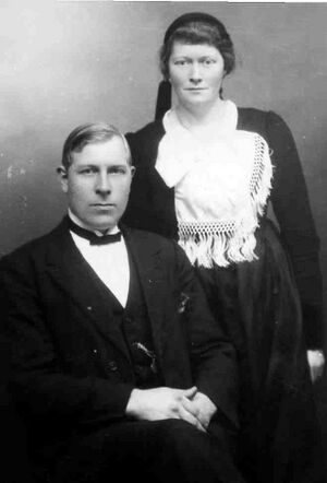 KG-mannamyndir 2021.jpg