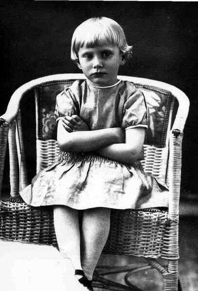 Mynd:KG-mannamyndir 2158.jpg