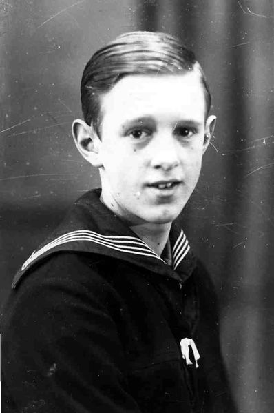 Mynd:KG-mannamyndir 2952.jpg