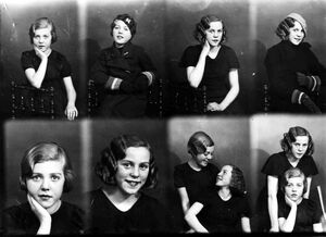 KG-mannamyndir 3367.jpg