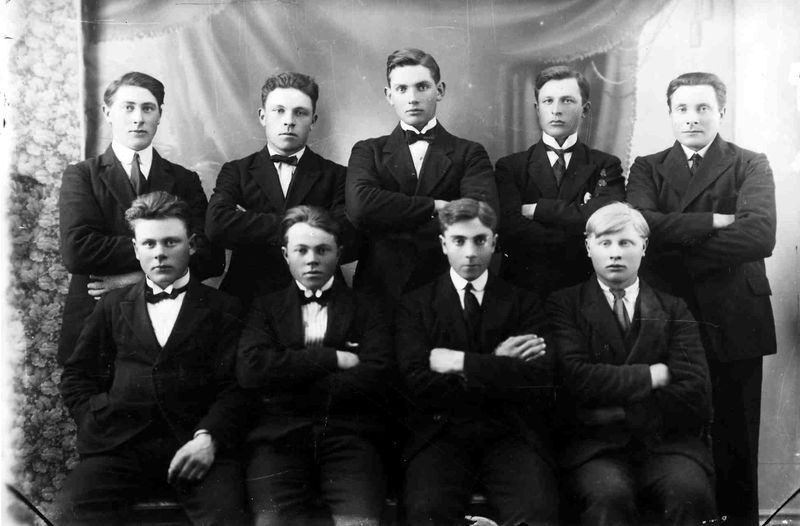 Mynd:KG-mannamyndir 3384.jpg