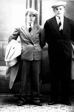 KG-mannamyndir 3389.jpg