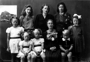 KG-mannamyndir 3689.jpg