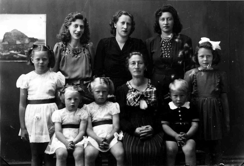 Mynd:KG-mannamyndir 3689.jpg