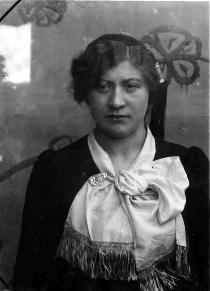 Mynd:KG-mannamyndir 4029.jpg