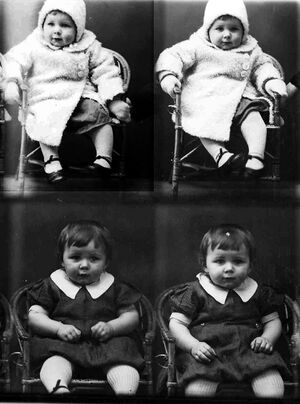 KG-mannamyndir 4103.jpg