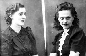 KG-mannamyndir 4738.jpg