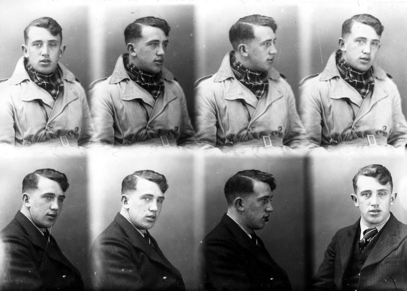 Mynd:KG-mannamyndir 4976.jpg