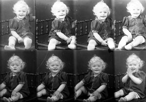 KG-mannamyndir 5207.jpg