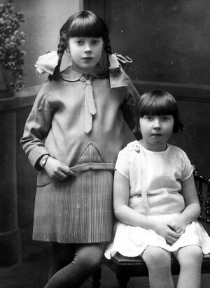 KG-mannamyndir 5408.jpg