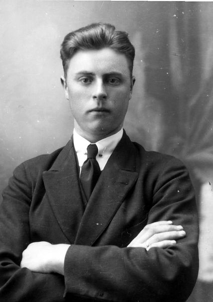 Mynd:KG-mannamyndir 5687.jpg