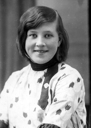 KG-mannamyndir 5909.jpg