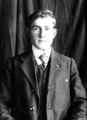 KG-mannamyndir 6280.jpg