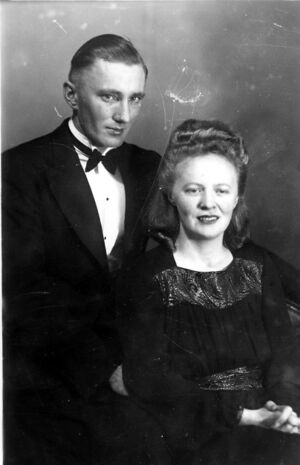 KG-mannamyndir 6496.jpg