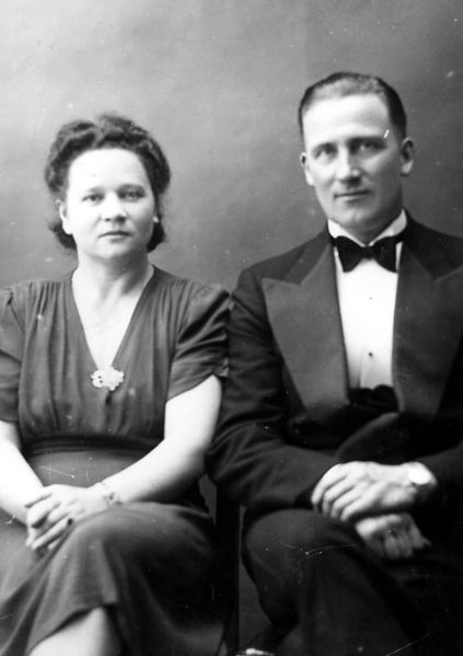 Mynd:KG-mannamyndir 6577.jpg